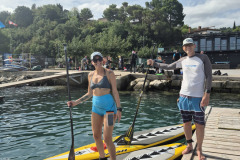 20250830_cistilna_akcija_Oceanik-2