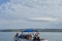 20250830_cistilna_akcija_Oceanik-3