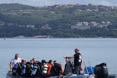 20250830_cistilna_akcija_Oceanik-7