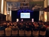 CMAS-SPvPF-2015-02