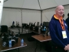 CMAS-SPvPF-2015-06