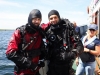 CMAS-SPvPF-2015-11