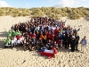 CMAS-SPvPF-2015-12