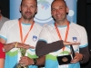 CMAS-SPvPF-2015-14