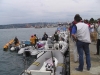 600x-20050513-dpplkoper_2_1085