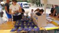 20250607_SPZ_PLK_DPS_FIESA-2002
