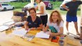 20250607_SPZ_PLK_DPS_FIESA-2003