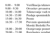 DRMOPENinDPFOTO-20261017-02-dobrojutroPiran.jpg