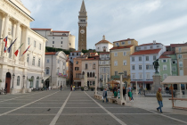 DRMOPENinDPFOTO-20261017-11-dobrojutroPiran