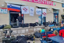 DRMOPENinDPFOTO-20261017-13-otvoritev-prvenstva