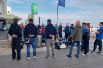 DRMOPENinDPFOTO-20261017-14otvoritev-prvenstva