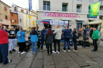 DRMOPENinDPFOTO-20261017-15-otvoritev-prvenstva
