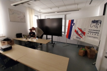 DRMOPENinDPFOTO-20261017-18-oddajanje-posnetkov-v-ocenitev