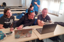 DRMOPENinDPFOTO-20261017-19-niso-lahke-pri-izboru-treh-posnetkov