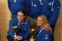 DRMOPENinDPFOTO-20261017-33-najboljsi-klub-DPD-Soca