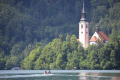 24.5.2025-Eko-akcija-BLED-2025-19
