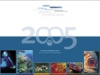 koledar2005_827