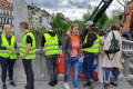 20250419_Eko_akcija_Moja_Ljubljanica_2025-2