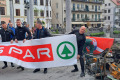 20250419_Eko_akcija_Moja_Ljubljanica_2025-3