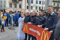 20250419_Eko_akcija_Moja_Ljubljanica_2025-4