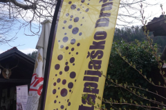 20260328-skupscina-spz-ruse004b