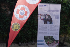 20260328-skupscina-spz-ruse004c