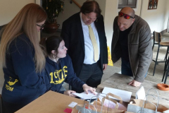 20260328-skupscina-spz-ruse006