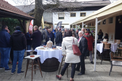 20260328-skupscina-spz-ruse010a