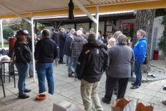 20260328-skupscina-spz-ruse010b