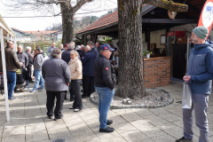 20260328-skupscina-spz-ruse011