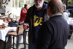 20260328-skupscina-spz-ruse013