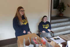 20260328-skupscina-spz-ruse013a