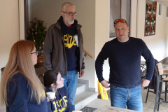 20260328-skupscina-spz-ruse014