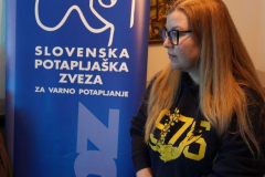 20260328-skupscina-spz-ruse015