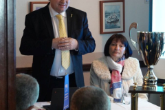 20260328-skupscina-spz-ruse015a