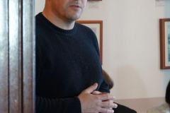 20260328-skupscina-spz-ruse015b