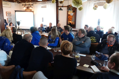 20260328-skupscina-spz-ruse016