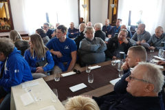 20260328-skupscina-spz-ruse020