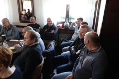 20260328-skupscina-spz-ruse021