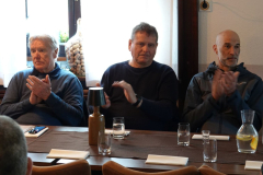 20260328-skupscina-spz-ruse025