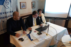 20260328-skupscina-spz-ruse027