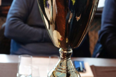 20260328-skupscina-spz-ruse028