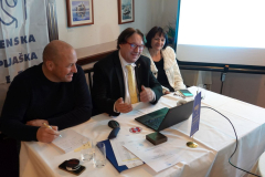 20260328-skupscina-spz-ruse030