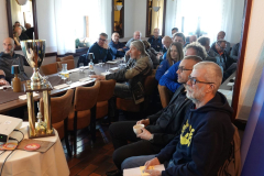 20260328-skupscina-spz-ruse031