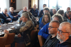 20260328-skupscina-spz-ruse036