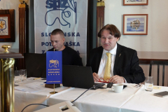 20260328-skupscina-spz-ruse038