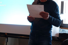 20260328-skupscina-spz-ruse040