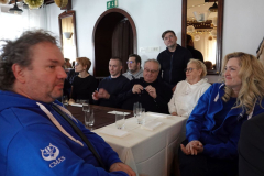 20260328-skupscina-spz-ruse041