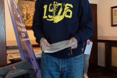 20260328-skupscina-spz-ruse044