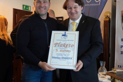 20260328-skupscina-spz-ruse046